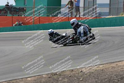 media/Apr-20-2025-AHRMA (Sun) [[393a79c373]]/Race/Group 9/Turn 4b/